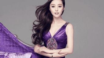 明星美女,揭秘时尚界的璀璨星辉